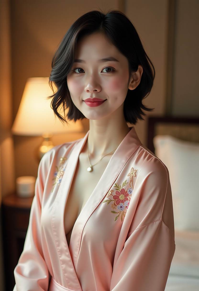 山月知我意海报
