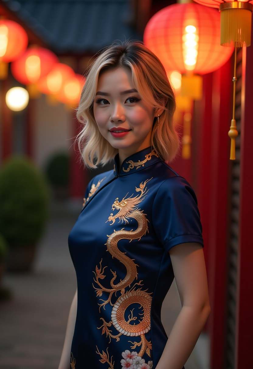海岸线之外海报
